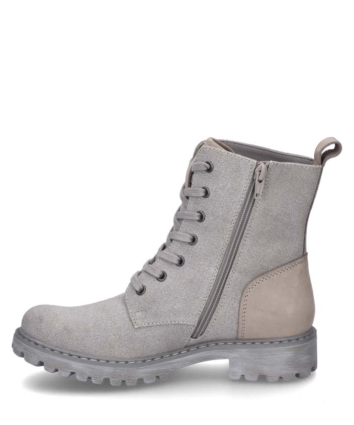 Josef Seibel Marta 26 - Grey
