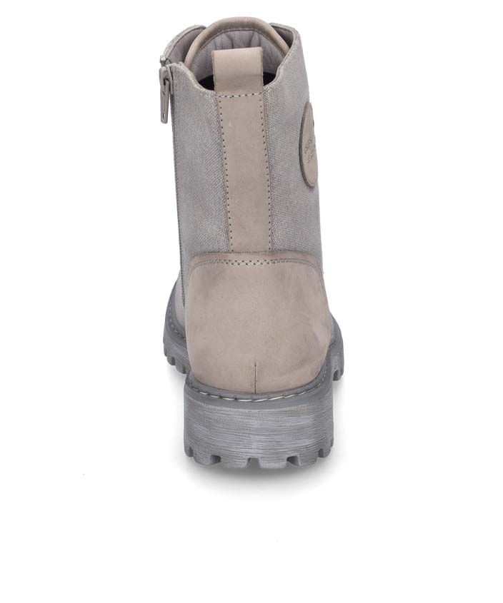 Josef Seibel Marta 26 - Grey