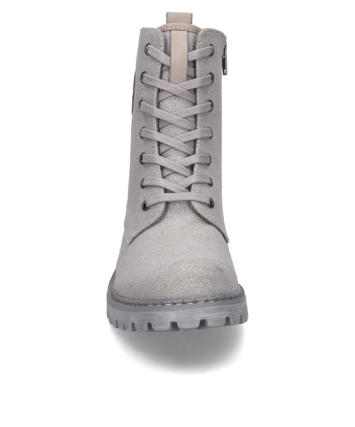 Josef Seibel Marta 26 - Grey