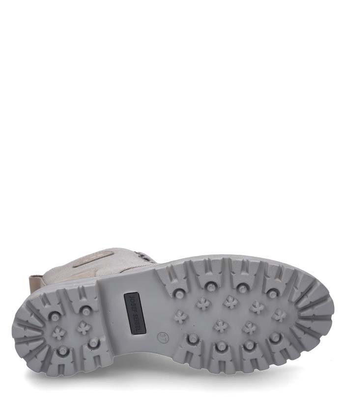 Josef Seibel Marta 26 - Grey