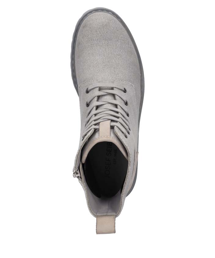 Josef Seibel Marta 26 - Grey