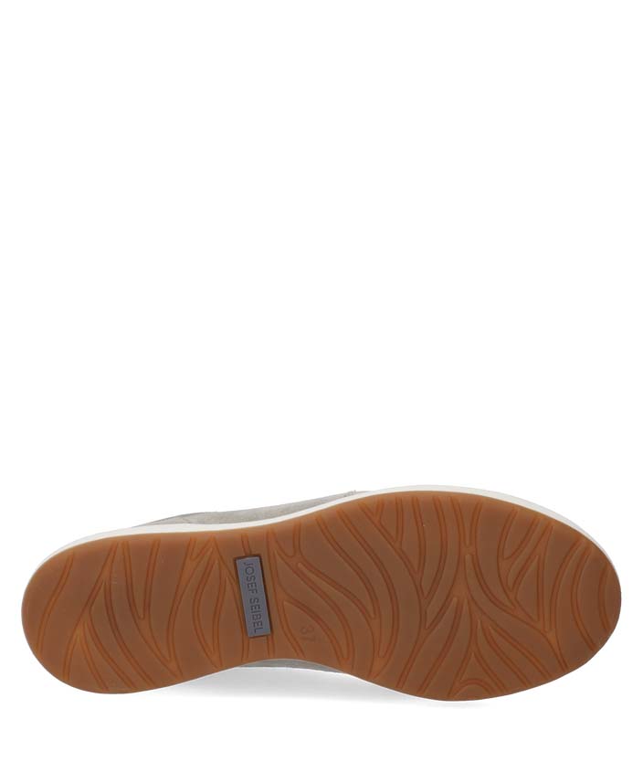 Josef Seibel Caren 49 - Green