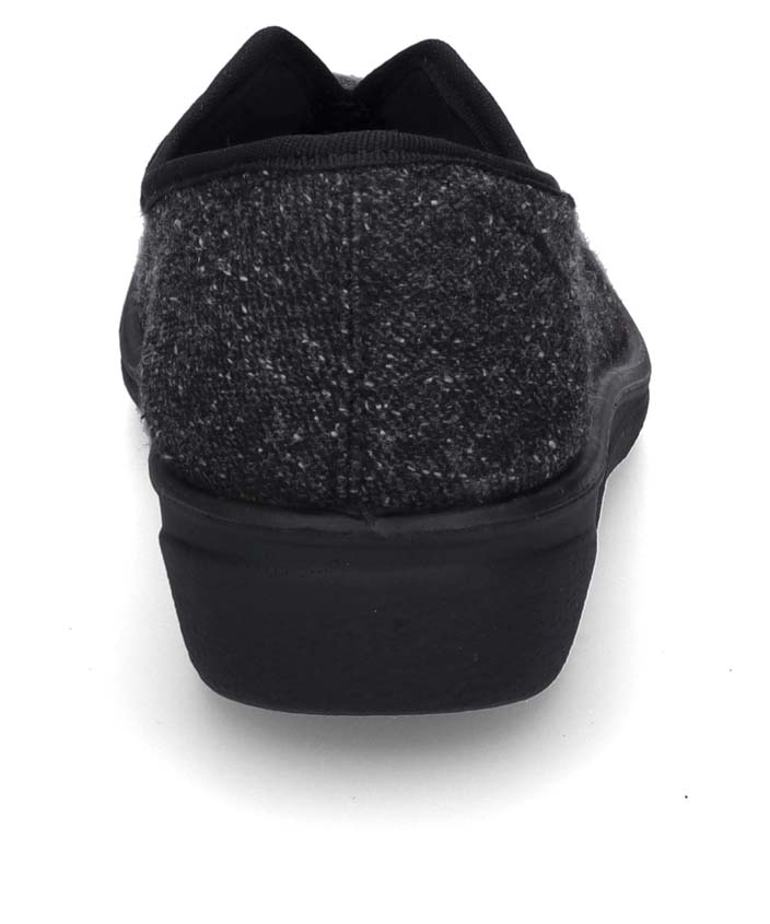 Josef Seibel Nice 110 - Black