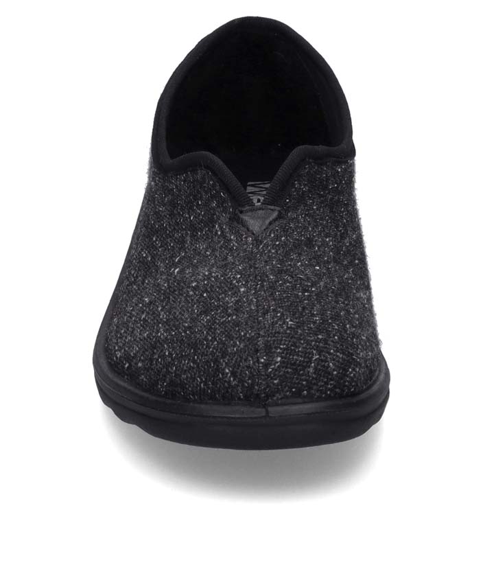Josef Seibel Nice 110 - Black