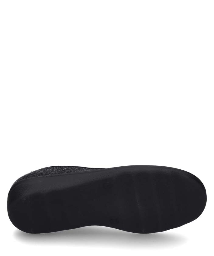 Josef Seibel Nice 110 - Black