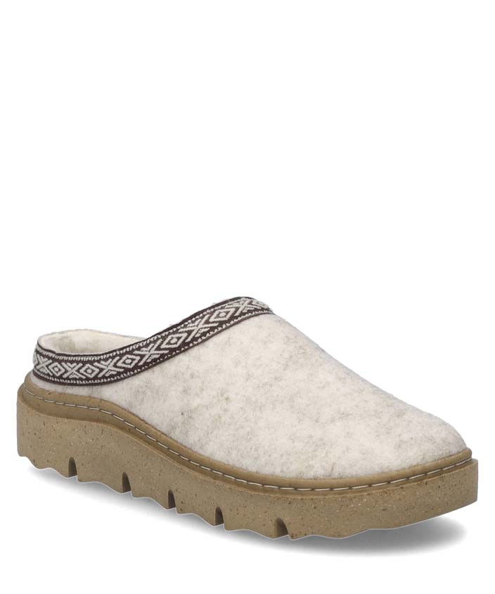 Josef Seibel Carmaux 06 - Beige