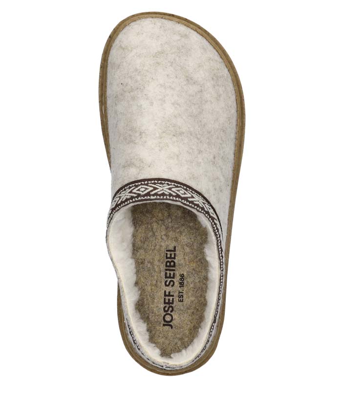 Josef Seibel Carmaux 06 - Beige