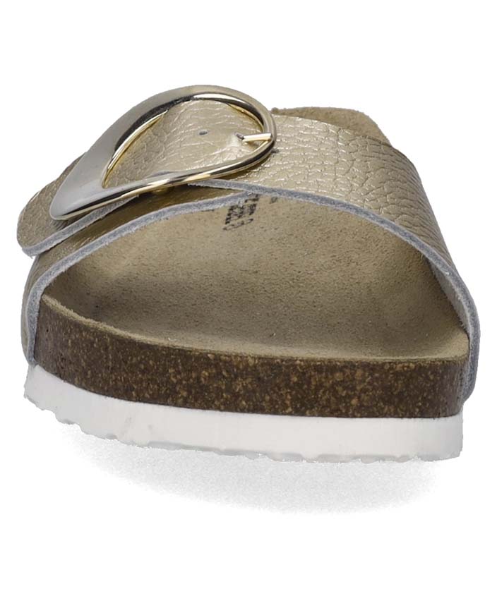 Josef Seibel Hermine 14 - Yellow