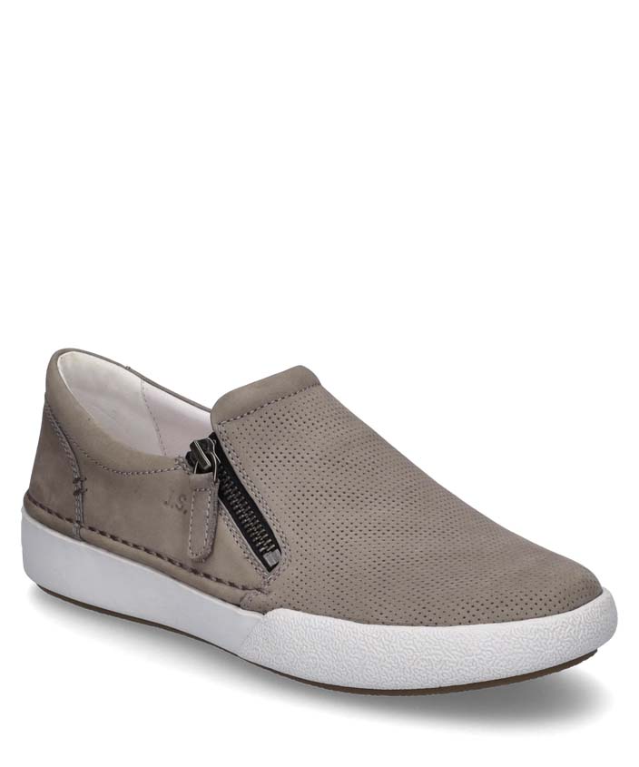 Josef Seibel Claire 20 - Grey