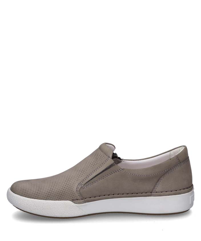 Josef Seibel Claire 20 - Grey