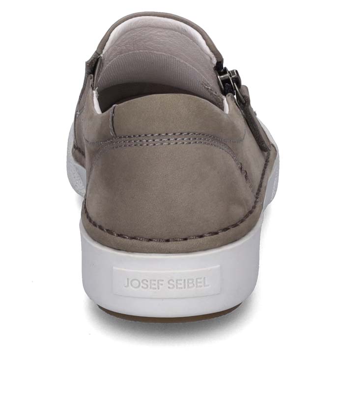 Josef Seibel Claire 20 - Grey