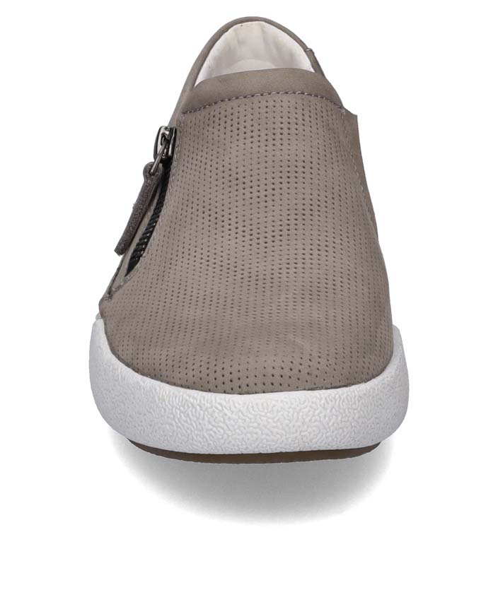 Josef Seibel Claire 20 - Grey