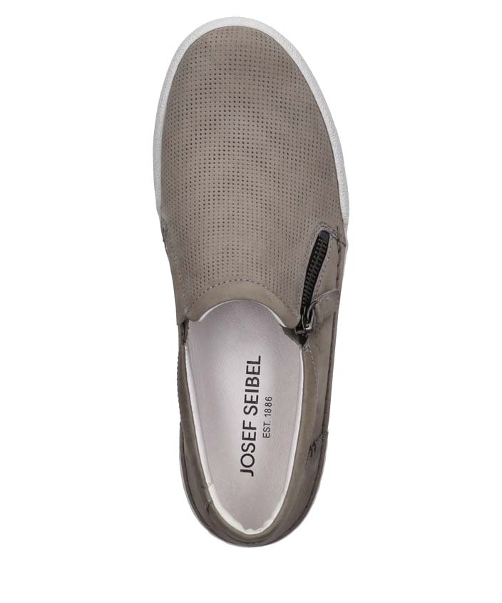 Josef Seibel Claire 20 - Grey