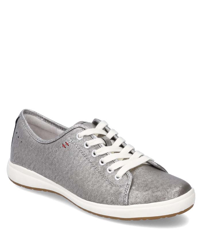 Josef Seibel Caren 35 - Brown