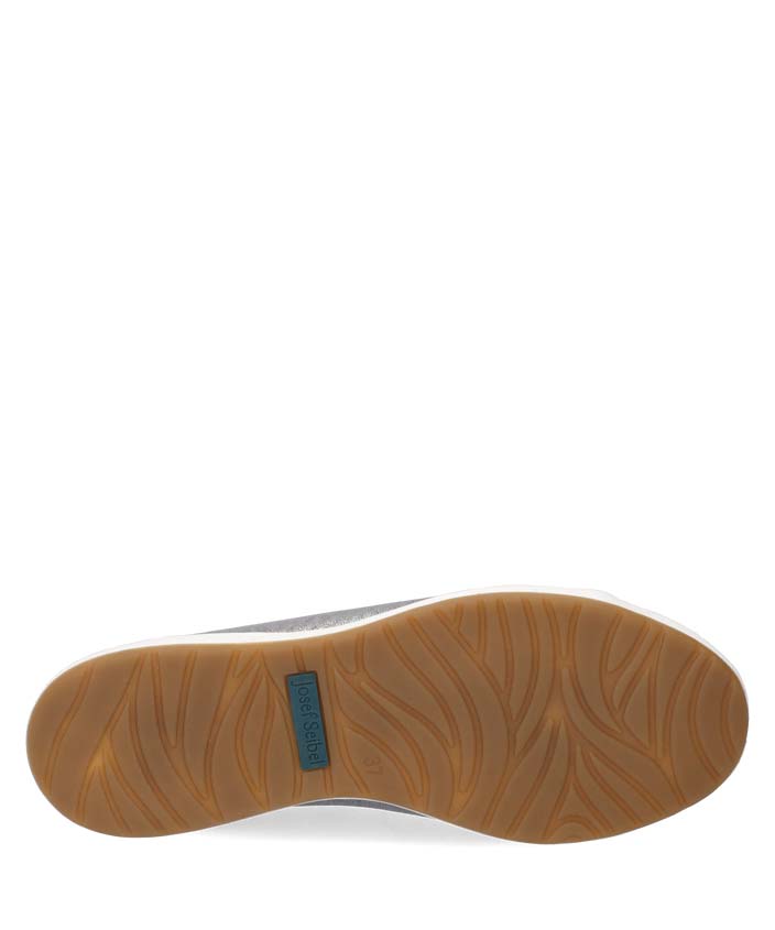 Josef Seibel Caren 35 - Brown