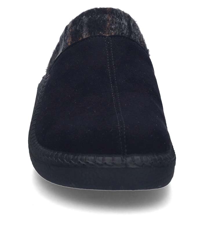 Josef Seibel Monaco H 14 - Black