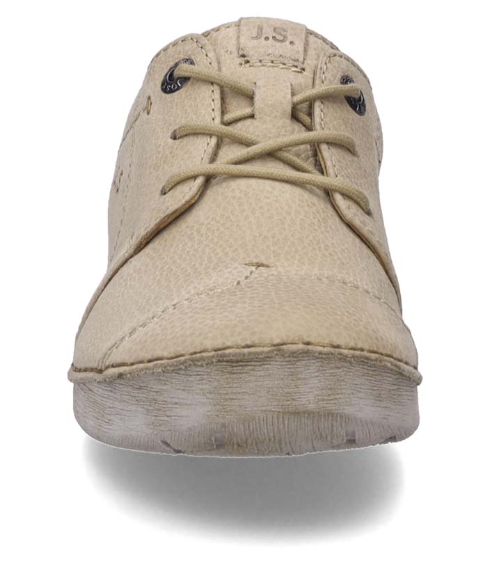 Josef Seibel Fergey 20 - Beige