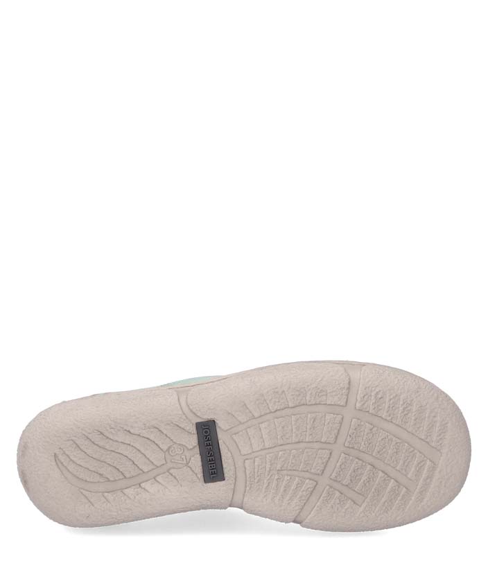 Josef Seibel Neele 60 - Green