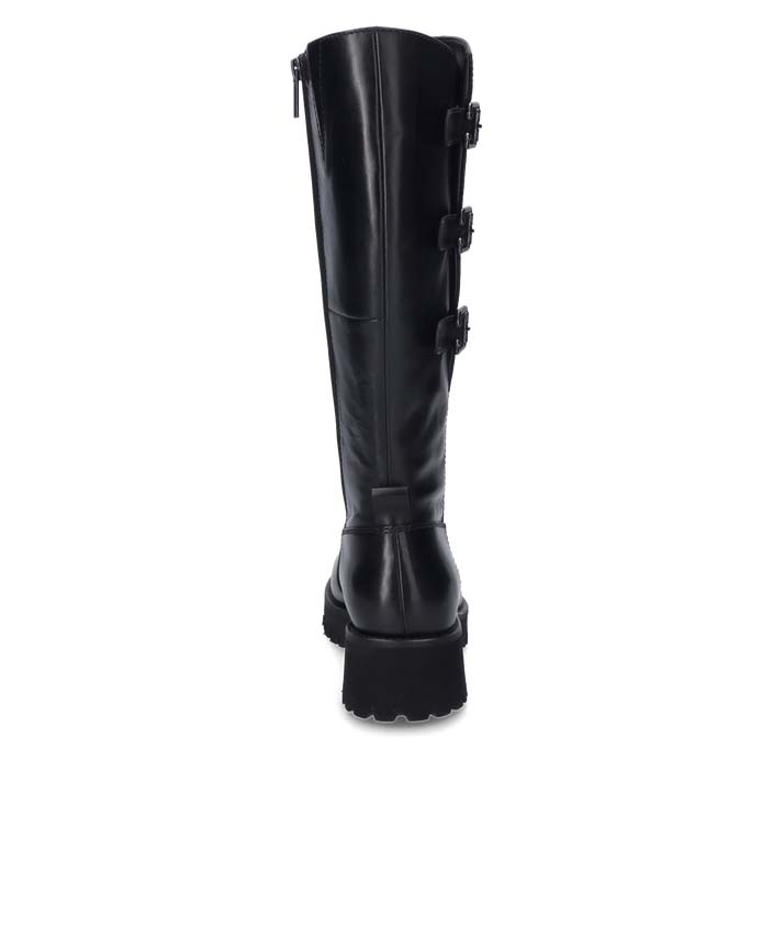 Josef Seibel Sallina 10 - Black