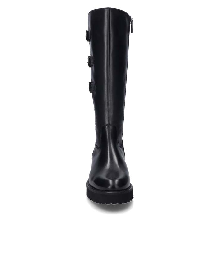 Josef Seibel Sallina 10 - Black