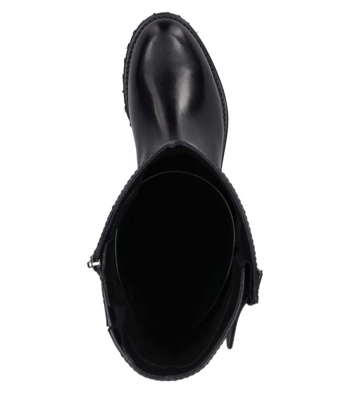 Josef Seibel Sallina 10 - Black