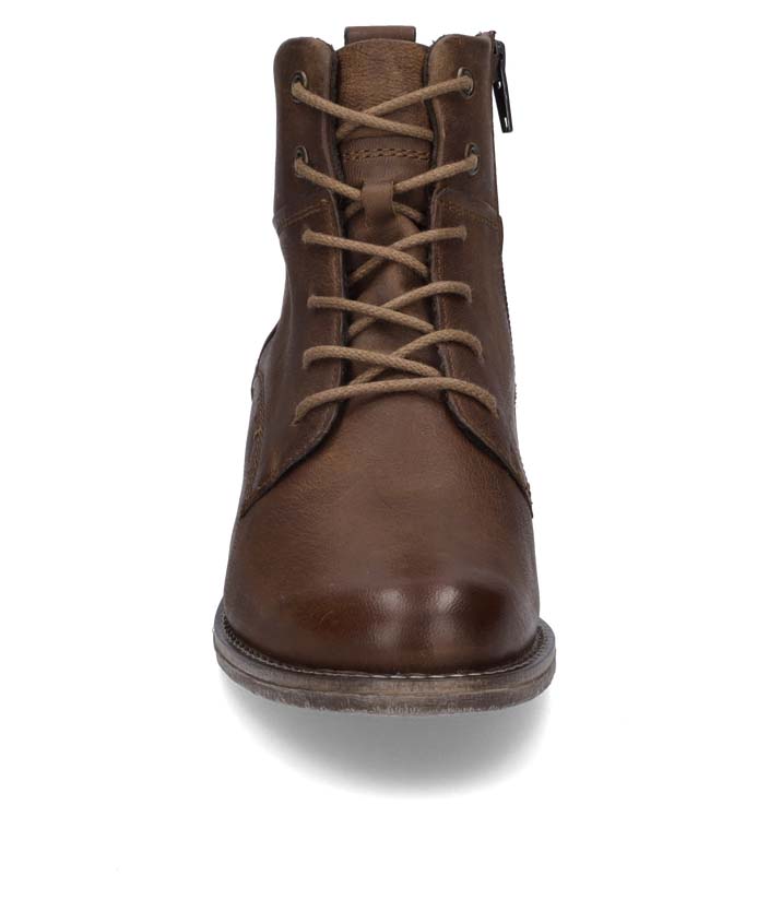Josef Seibel Sienna 95 - Beige