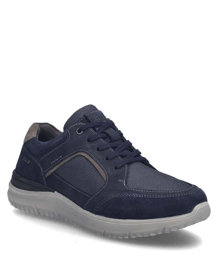 Josef Seibel Wales 51 - Blue