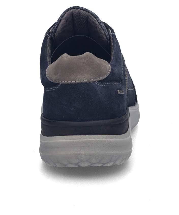 Josef Seibel Wales 51 - Blue