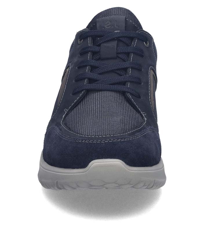 Josef Seibel Wales 51 - Blue