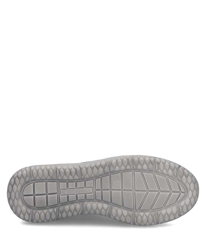 Josef Seibel Wales 51 - Blue