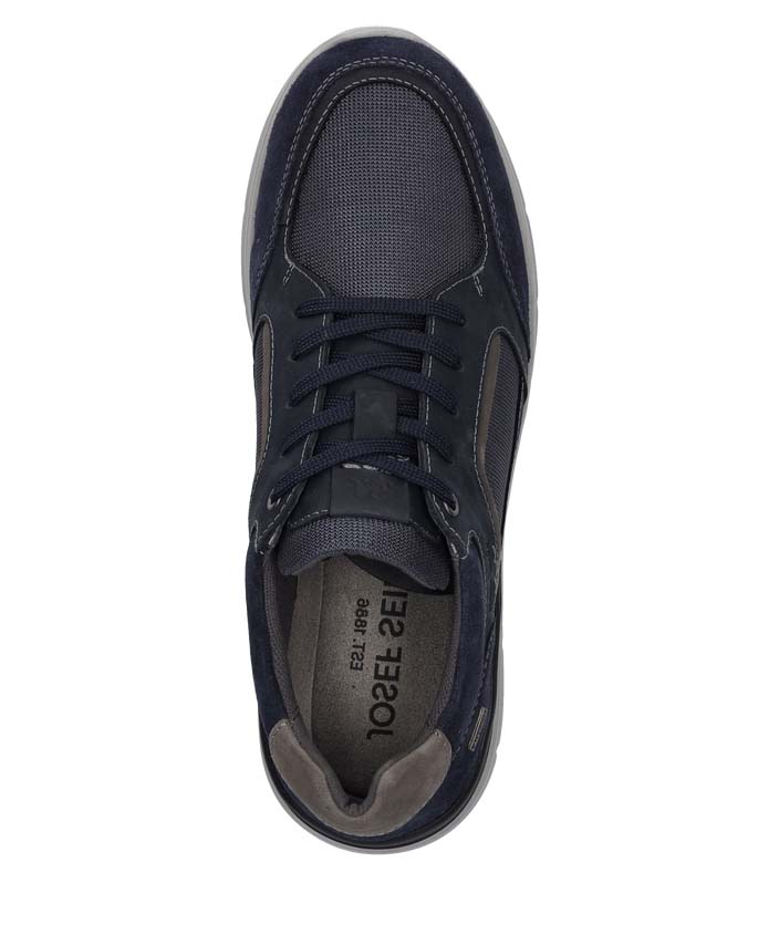 Josef Seibel Wales 51 - Blue
