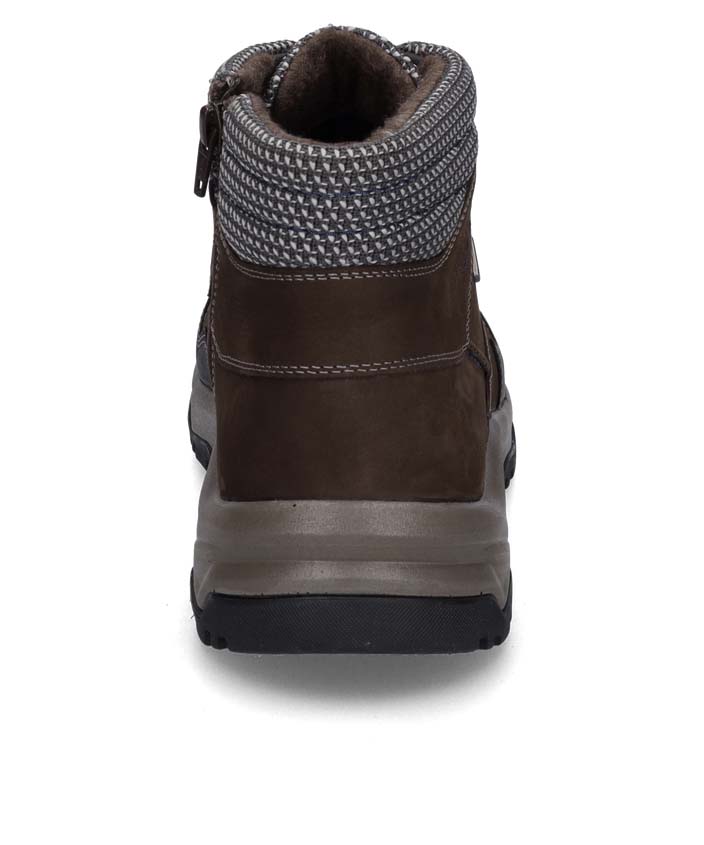 Josef Seibel Leroy 53 - Brown