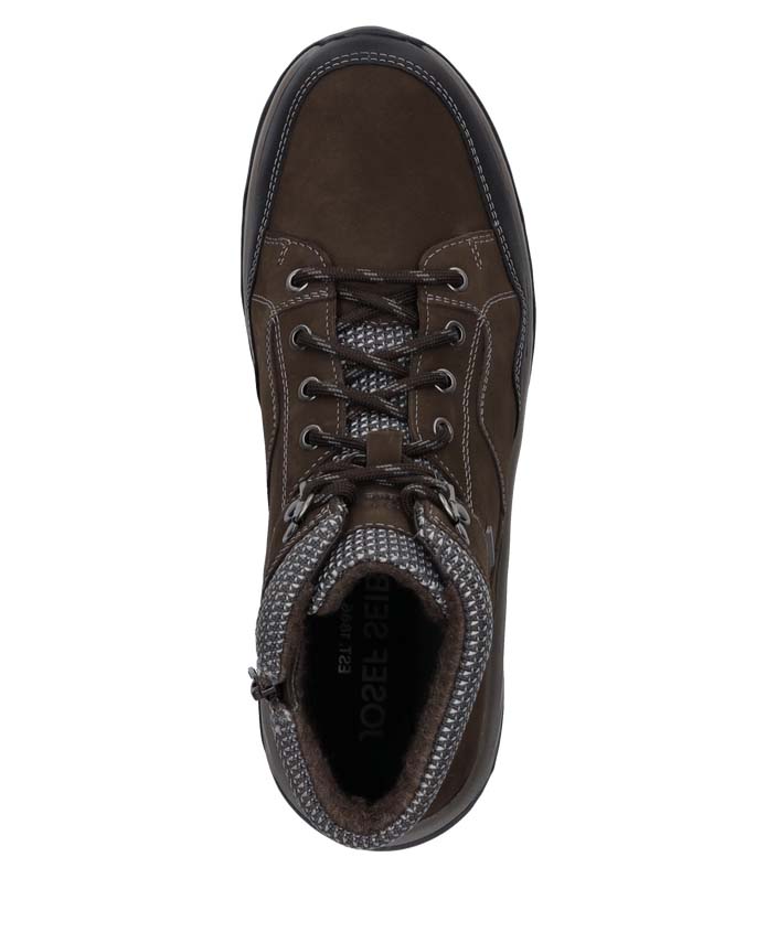 Josef Seibel Leroy 53 - Brown