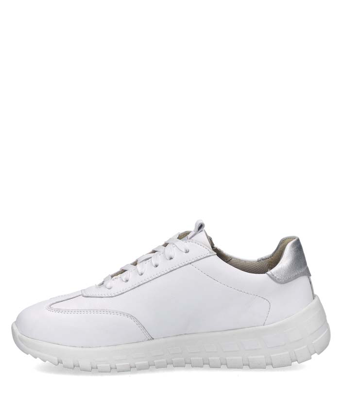 Josef Seibel Gabby 01 - White