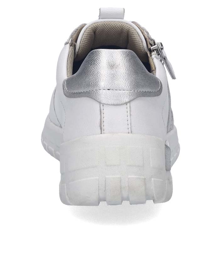 Josef Seibel Gabby 01 - White