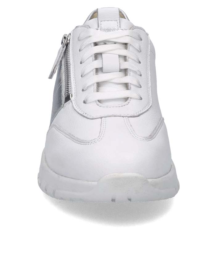 Josef Seibel Gabby 01 - White