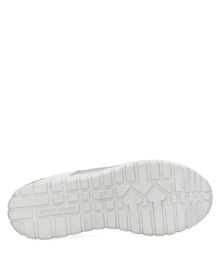 Josef Seibel Gabby 01 - White