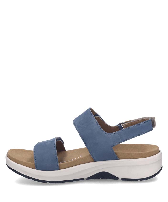 Josef Seibel Estelle 04 - Blue
