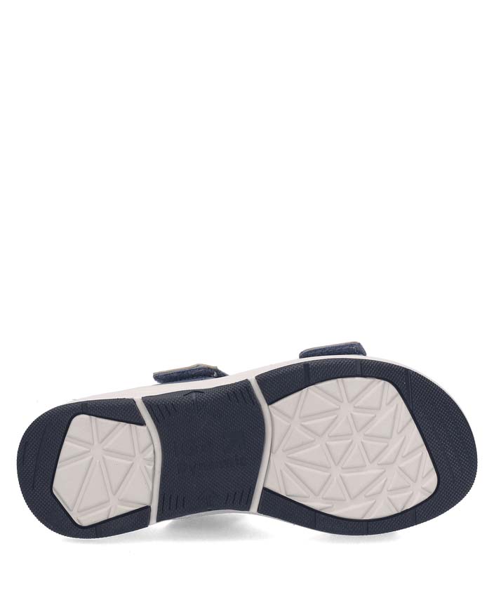 Josef Seibel Estelle 04 - Blue