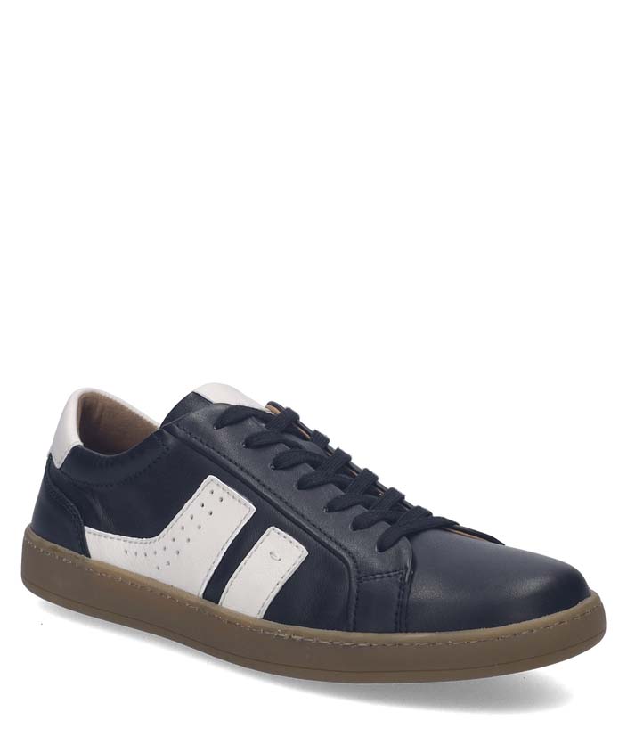 Josef Seibel Lio 07 - Black