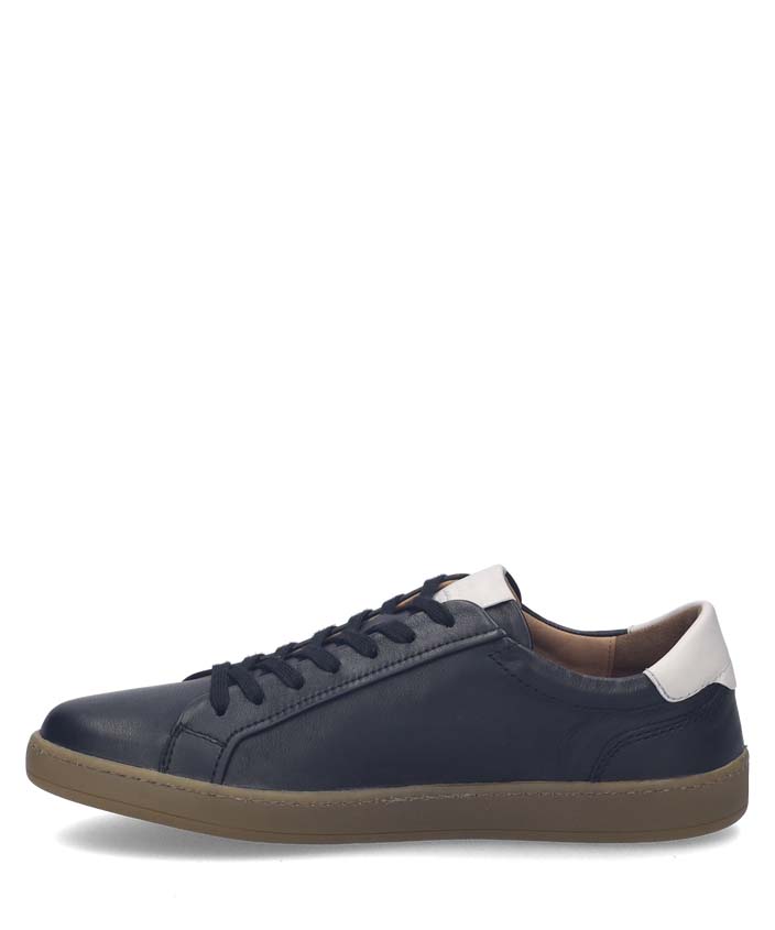 Josef Seibel Lio 07 - Black