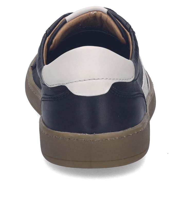 Josef Seibel Lio 07 - Black