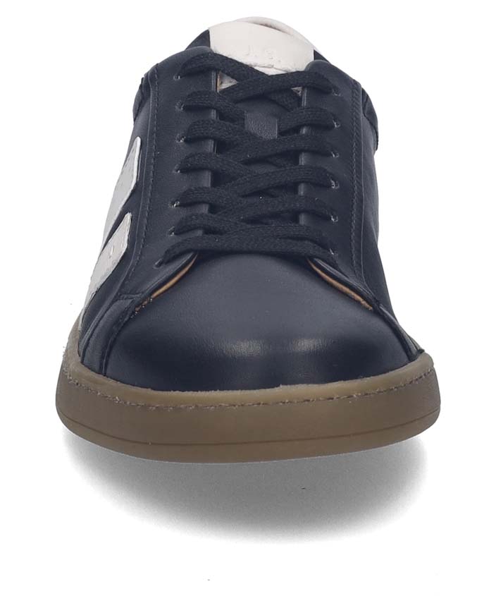 Josef Seibel Lio 07 - Black