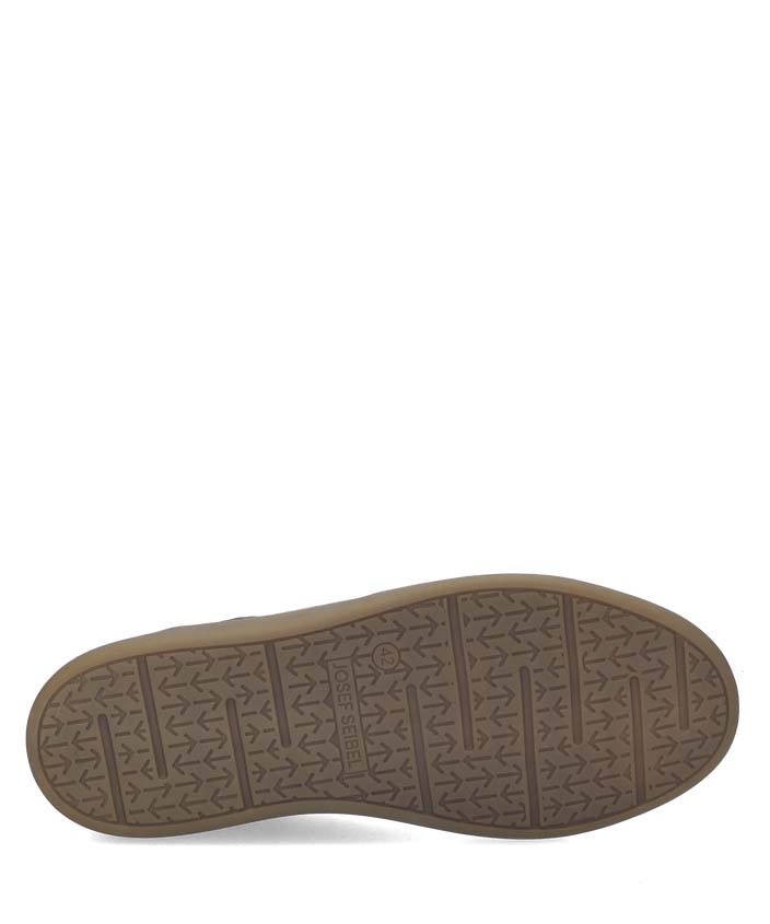 Josef Seibel Lio 07 - Black