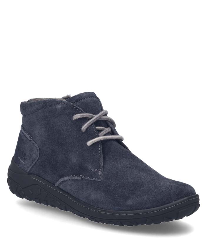 Josef Seibel Ruby 01 - Blue