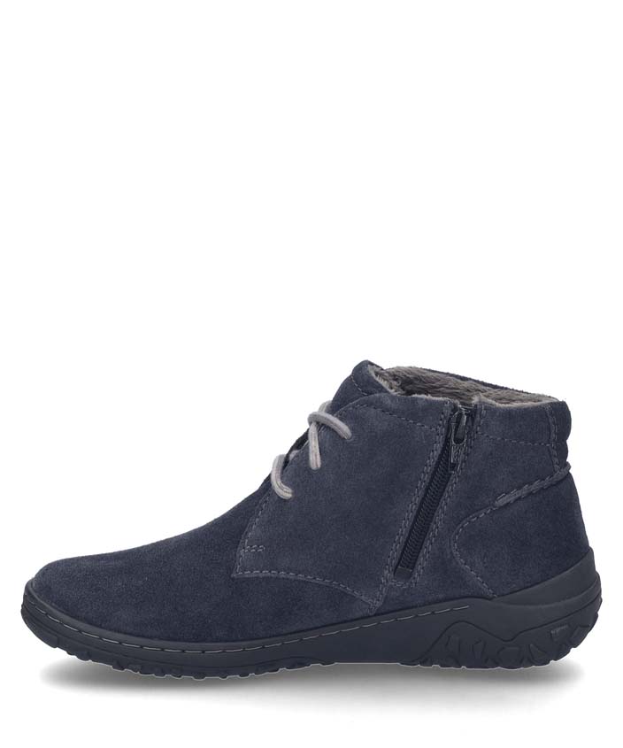 Josef Seibel Ruby 01 - Blue
