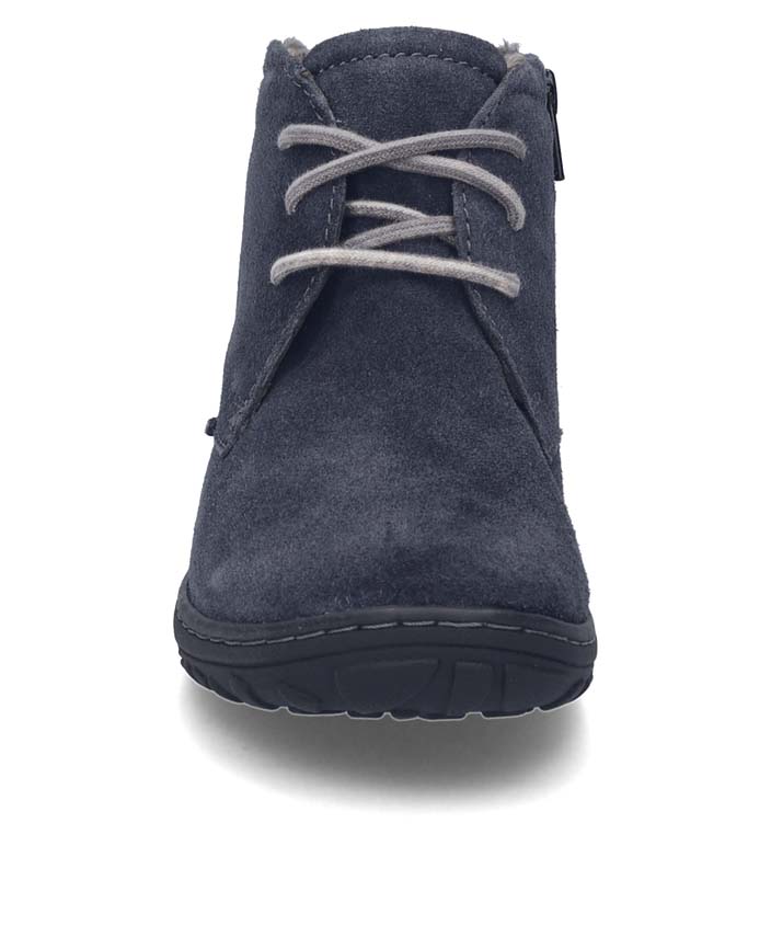 Josef Seibel Ruby 01 - Blue