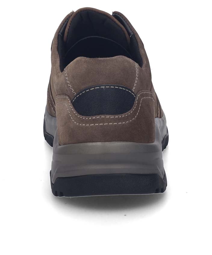 Josef Seibel Leroy 58 - Brown