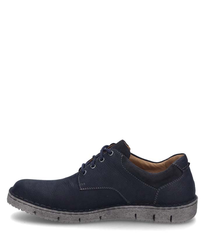 Josef Seibel Ruben 02 - Blue
