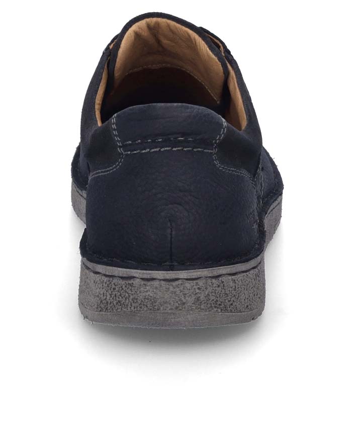 Josef Seibel Ruben 02 - Blue